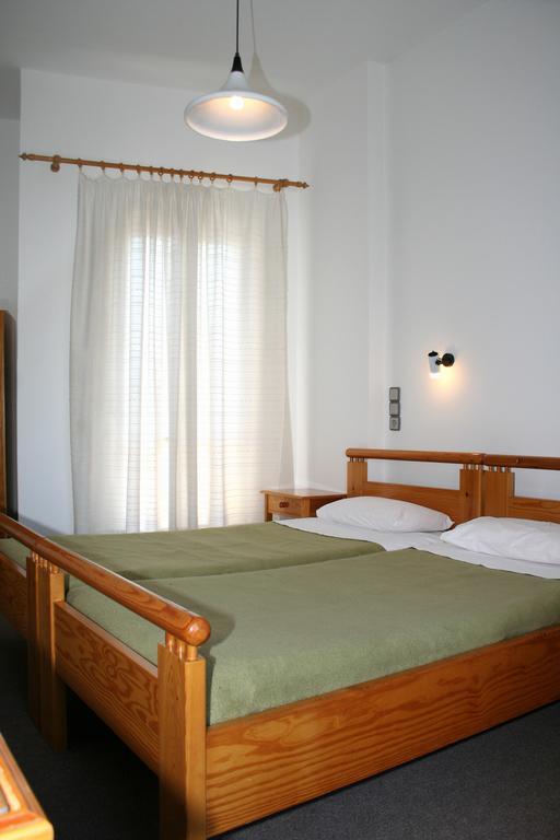 Lovely Holidays Hotel Hersonissos  Dış mekan fotoğraf