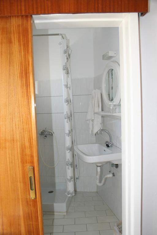Lovely Holidays Hotel Hersonissos  Dış mekan fotoğraf