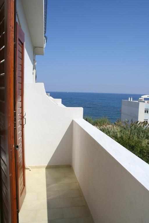 Lovely Holidays Hotel Hersonissos  Dış mekan fotoğraf