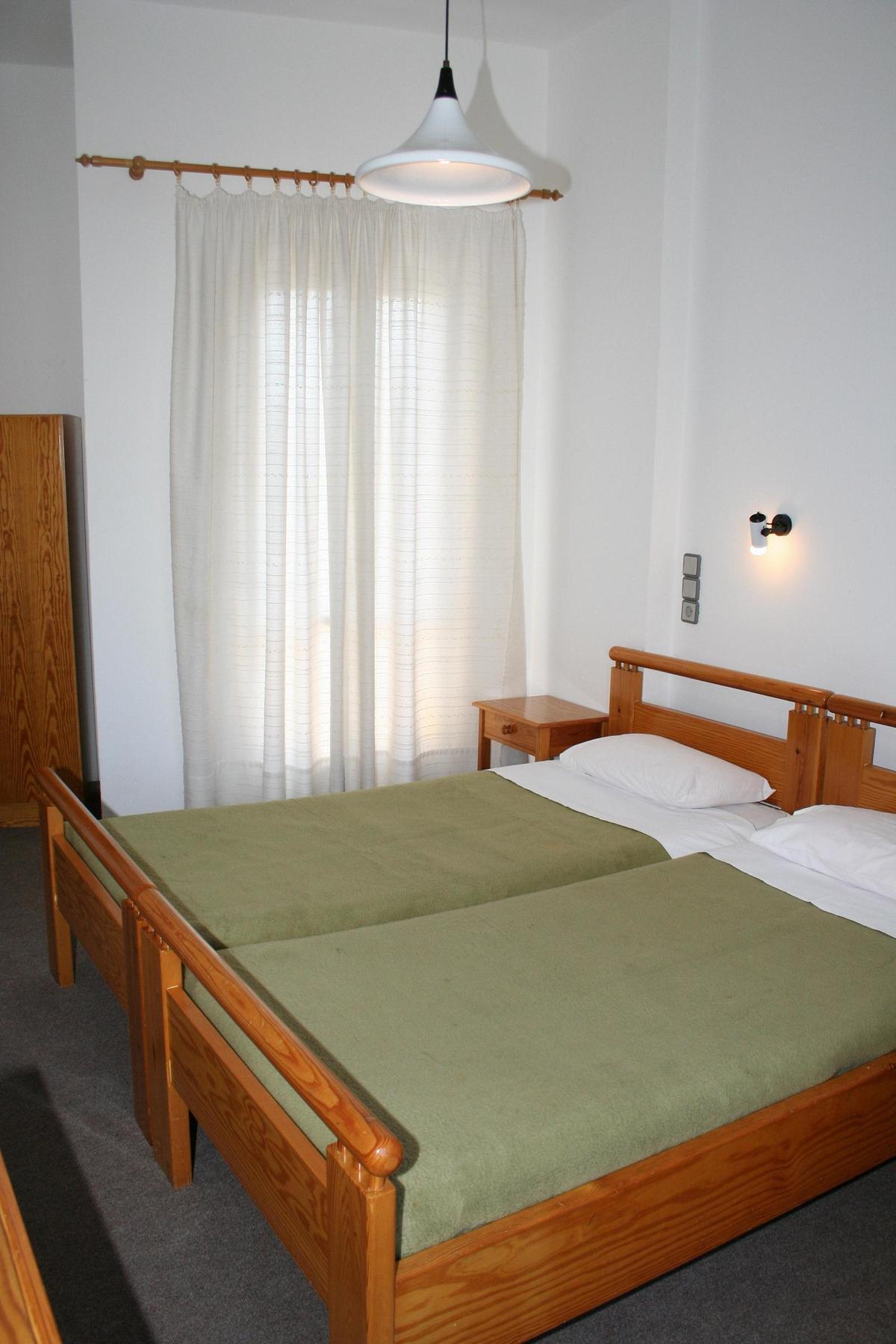 Lovely Holidays Hotel Hersonissos  Dış mekan fotoğraf