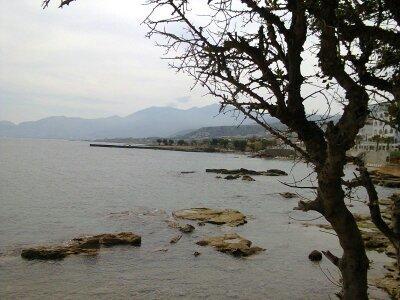 Lovely Holidays Hotel Hersonissos  Dış mekan fotoğraf