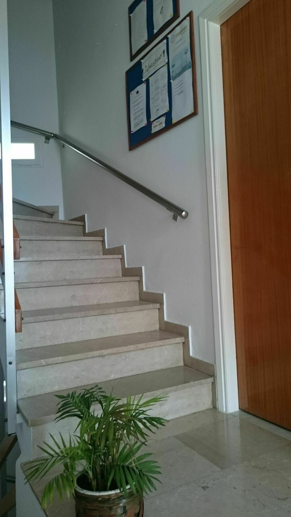 Lovely Holidays Hotel Hersonissos  Dış mekan fotoğraf
