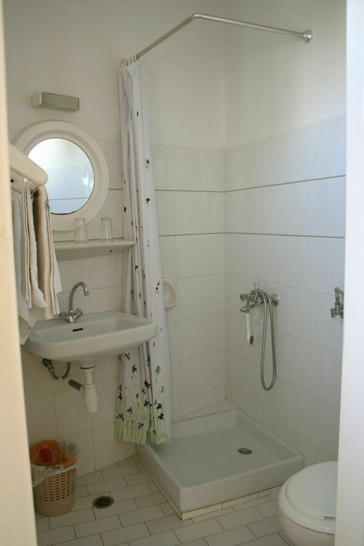 Lovely Holidays Hotel Hersonissos  Dış mekan fotoğraf