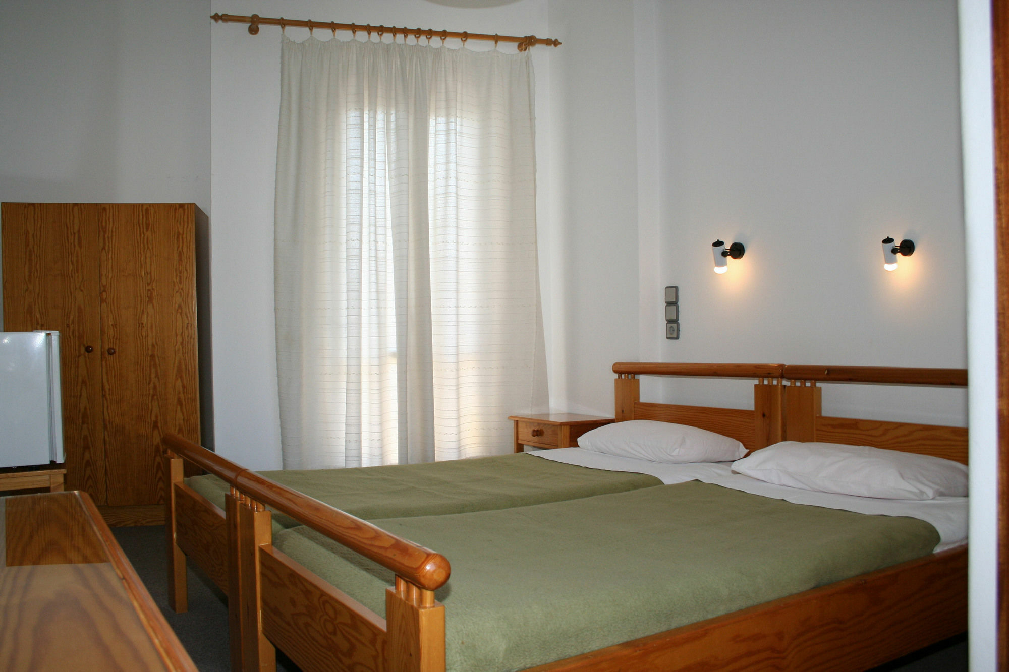 Lovely Holidays Hotel Hersonissos  Dış mekan fotoğraf