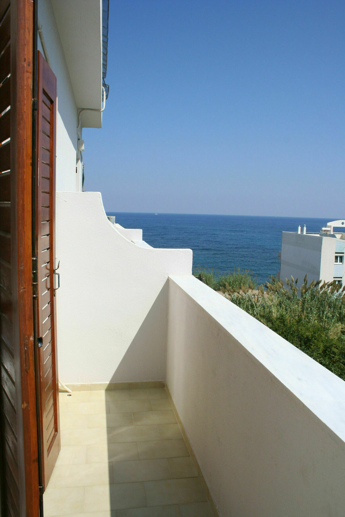 Lovely Holidays Hotel Hersonissos  Dış mekan fotoğraf