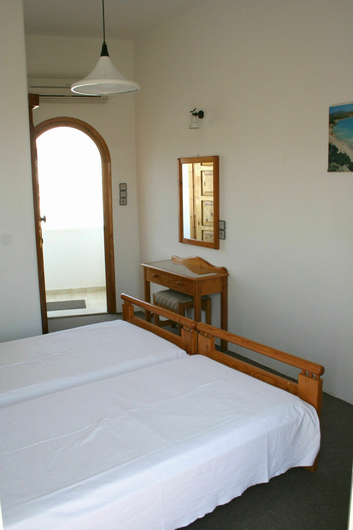 Lovely Holidays Hotel Hersonissos  Dış mekan fotoğraf